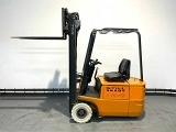 STILL R 50-15 forklift