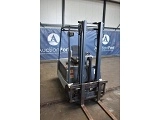 STILL R 20-16 forklift