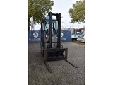 STILL RX 60-30 L forklift