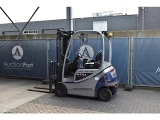 STILL RX 20-16P forklift