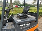 STILL R 60-25 forklift