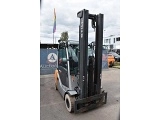 STILL RX 70-25 T forklift