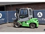 CESAB Drago 300 H forklift