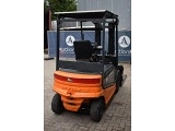 STILL R 60-35 forklift