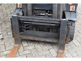 STILL R 60-25 forklift