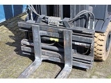 STILL R 60-25 forklift