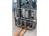 STILL RX 70-16 forklift