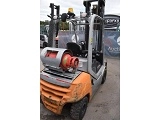 STILL RX 70-20/600 forklift