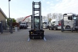 JUNGHEINRICH TFG 425 s forklift