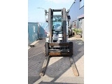 STILL RX 70-50 forklift