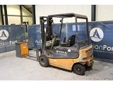 STILL R 60-30 forklift