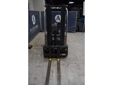 STILL RX 50-10 forklift