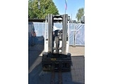 STILL RX 70-25 T forklift