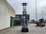 STILL RX 70-25 T forklift