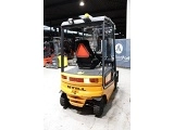 STILL R 60-25 forklift