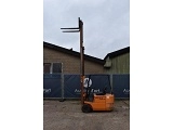 STILL R 50-15 forklift