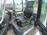 STILL RX 60-30 L forklift