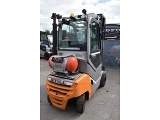 STILL RX 70-30 T forklift