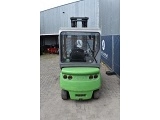 CESAB Blitz 300 forklift