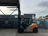 STILL RX 70-50 forklift