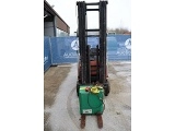 CESAB Blitz 320 forklift