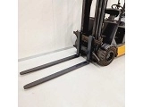 STILL R 60-30 forklift