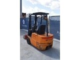 STILL R 50-15 forklift