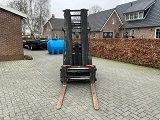 <b>STILL</b> R 20-20 Forklift