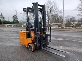 STILL R 50-10 forklift