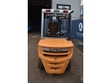 STILL RC40-30 forklift