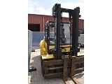 HYUNDAI HDF 70 forklift