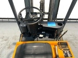 STILL R 50-15 forklift