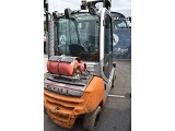 STILL RX 70-25 T forklift