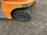 STILL R 20-20 P forklift