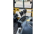 HYUNDAI 50 DA 9 A forklift