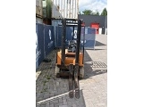 STILL R 50-15 forklift