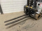 STILL RX 20-16 forklift