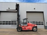 KALMAR DCE 150-12 forklift