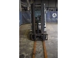 STILL RX 70-25 T forklift