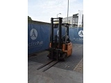 STILL R 50-15 forklift