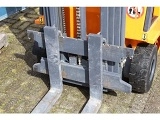 STILL R 50-15 forklift