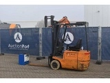 STILL R 50-10 forklift