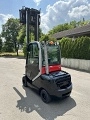 STILL RX 70-30 forklift