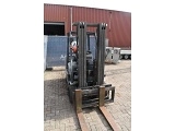 NISSAN MCUGL 02 F 36 LU forklift