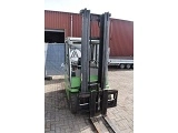 CESAB Blitz 300 forklift