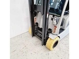 STILL R 20-20 P forklift