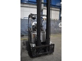 STILL RX 60-30 L forklift