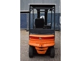 STILL R 60-35 forklift