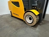 JUNGHEINRICH EFG S30 forklift