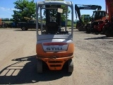 STILL R 20-20 P forklift